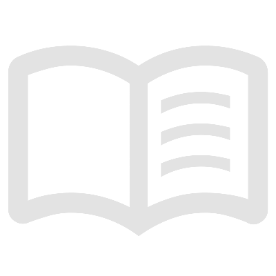 Ícone de catálogo para Download do catálogo completo